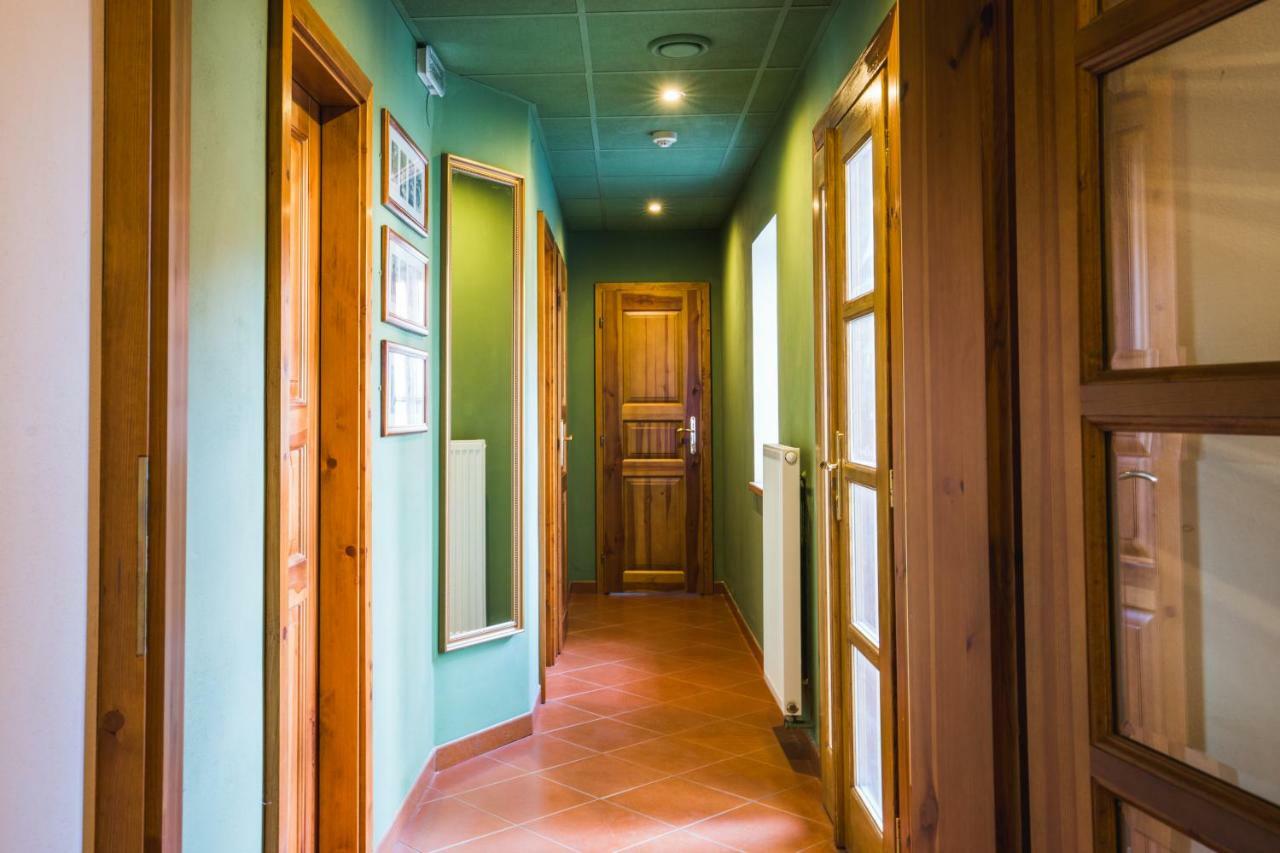 Penzion U Hradku Kutná Hora Extérieur photo